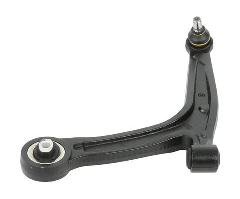 Wahacz zawieszenia koła przód - MOOG FD-TC-8849