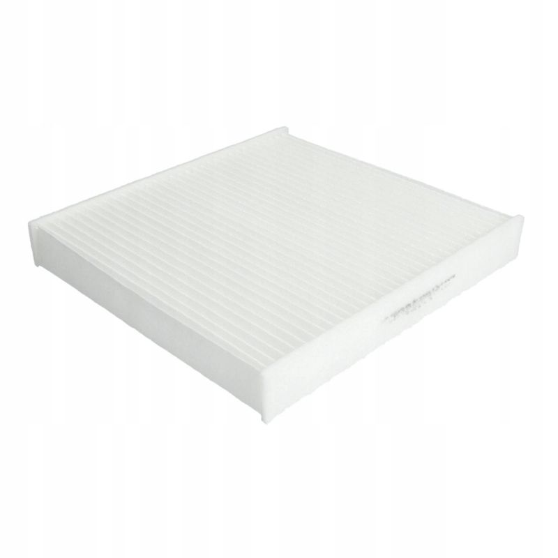 Filtr kabiny - JC PREMIUM B4G023PR