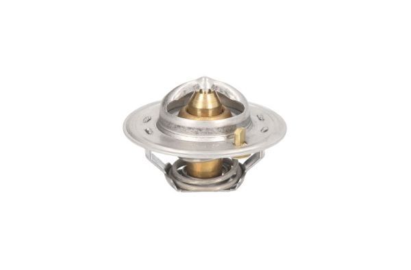 Termostat cieczy chłodzącej - THERMOTEC D2CA006TT