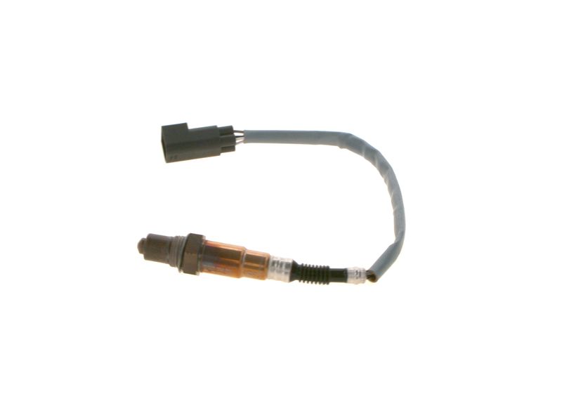 Sonda lambda ford 1,25/1,4/1,7 95- - BOSCH 0 258 006 022