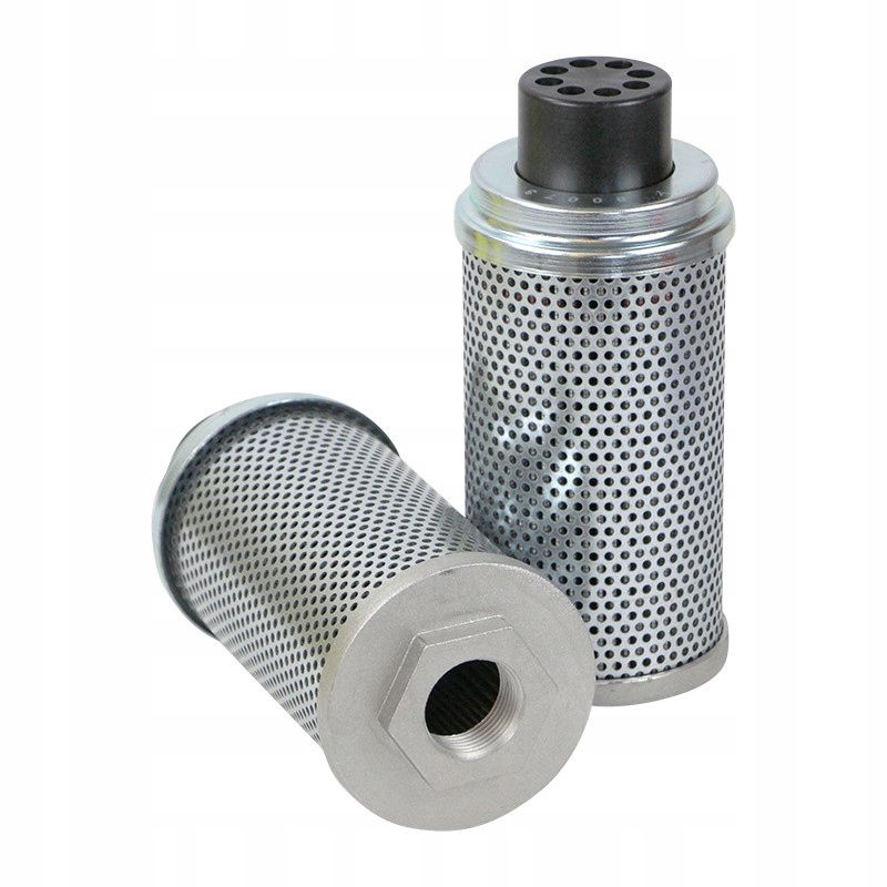 Filtr hydrauliczny - SF HY80073
