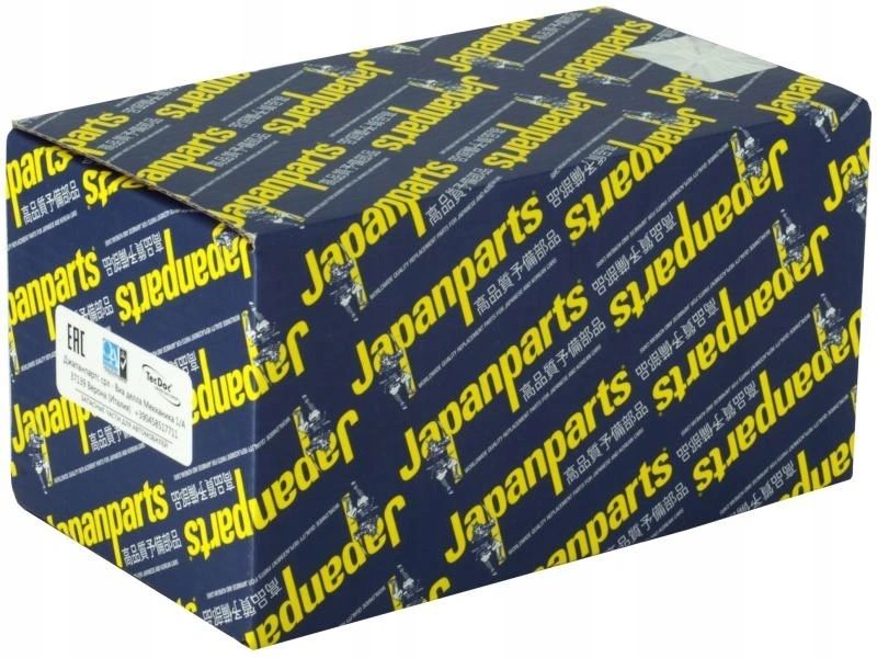 Sworzeń wahacza mazda p. b-serie - JAPANPARTS BJ-324