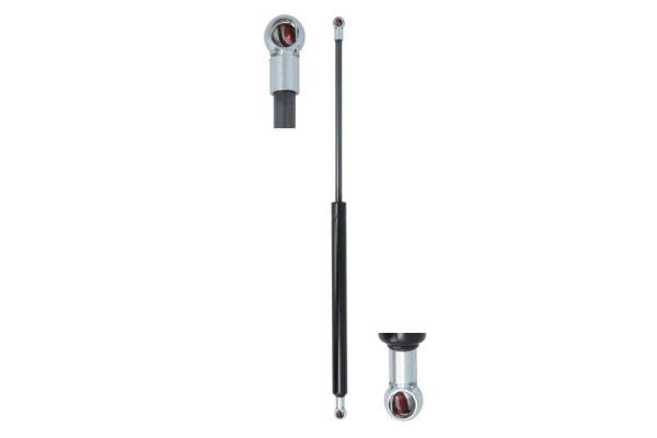 Sprężyna gazowa - MAGNUM TECHNOLOGY MGS3023MT