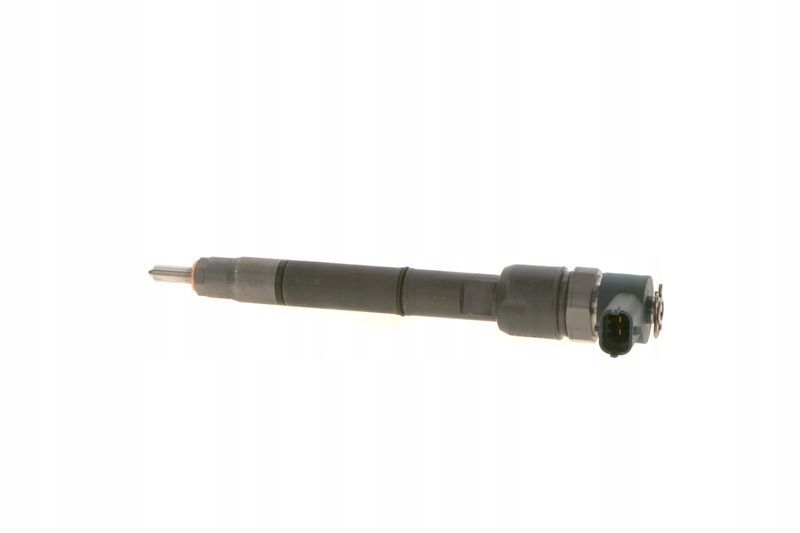 Wtryskiwacz, układ CR - BOSCH 0 445 110 255