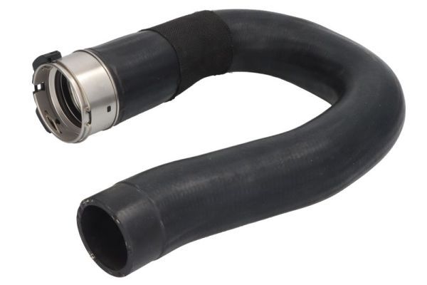 Przewód chłodnicy powietrza - THERMOTEC DCX043TT