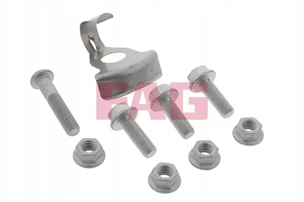 Zestaw mont. przegubu ford - FAG 828000330