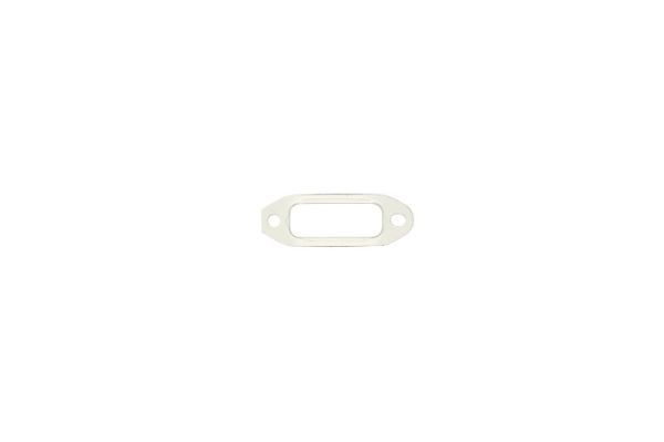 Uszczelka kolektora wydechowego - ENGITECH ENT010322