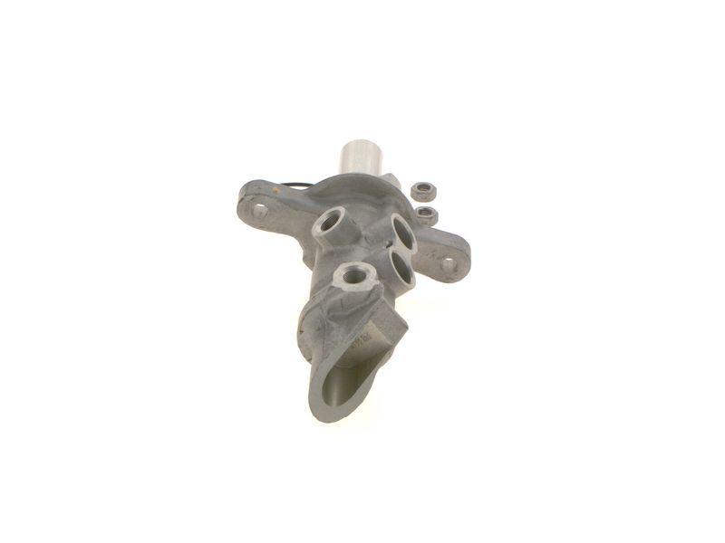 Pompa hamulcowa. renault fluence 1,5-2,0 10-16 z esp - BOSCH 0 204 701 709