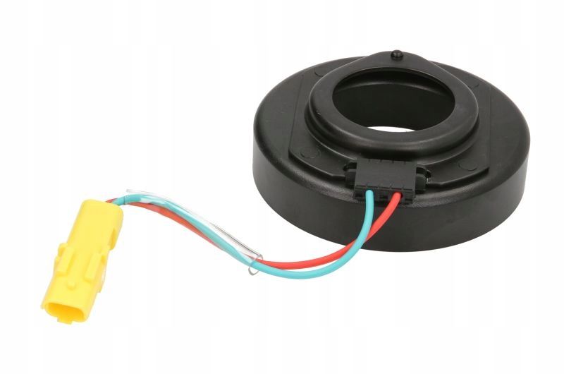 Cewka kompresora klimatyzacji - THERMOTEC KTT030074