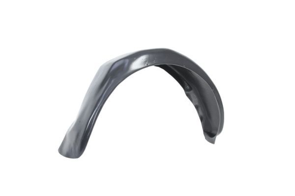Nadkole plastikowe - BLIC 6601-01-8155832P