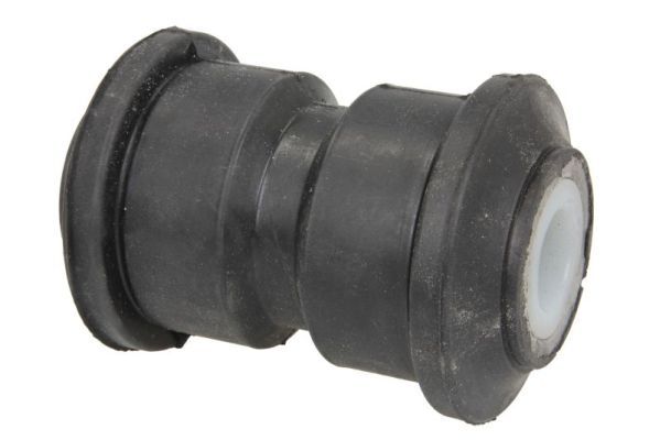 Silentblock resoru - S-TR STR-120314