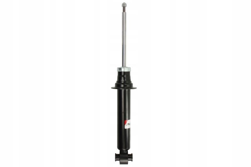 Amortyzator zawieszenia - MAGNUM TECHNOLOGY AGC052MT