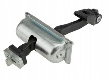 Ogranicznik drzwi przednich - NTY EZC-PL-089
