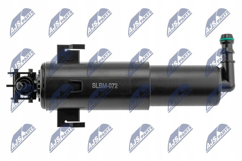 Spryskiwacz reflektora - NTY EDS-BM-072