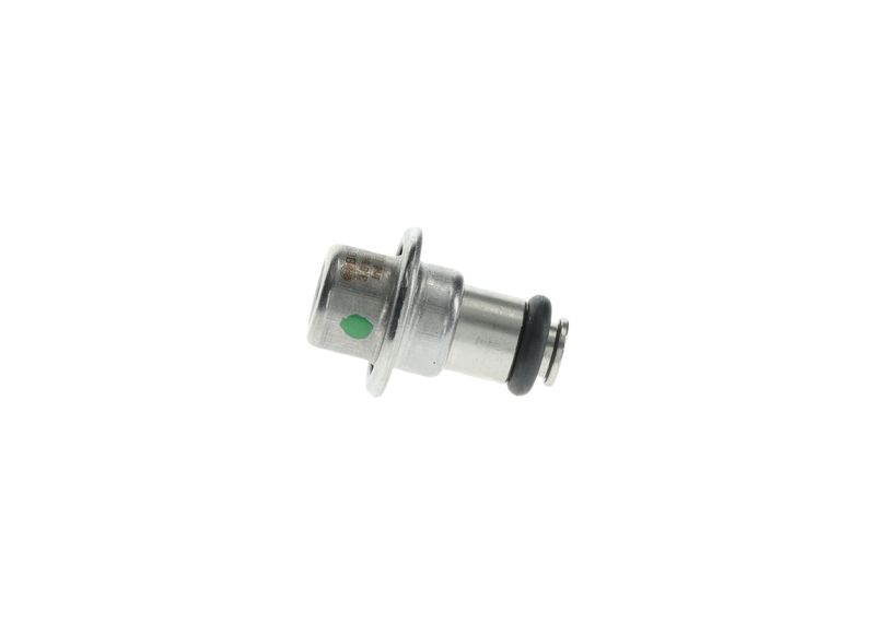 Zawór ciśnienia paliwa - BOSCH F 000 DR9 002