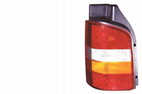 Lampa tył - DEPO 441-1978R-UE