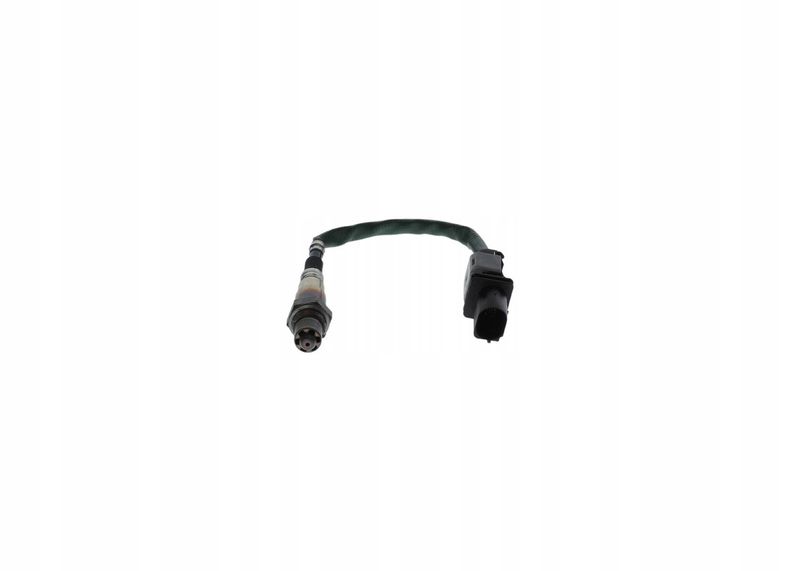 Szerokopasmowa sonda lambda - BOSCH 0 258 017 395