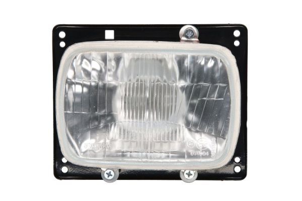 Reflektor - TRUCKLIGHT HL-AG006
