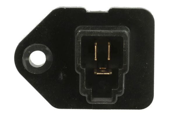 Element regulacyjny dmuchawy - THERMOTEC DE0509TT