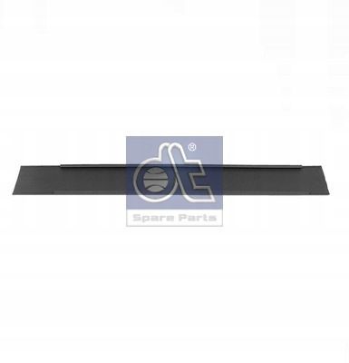 Mocowanie zbiornika paliwa - DT SPARE PARTS 1.27078