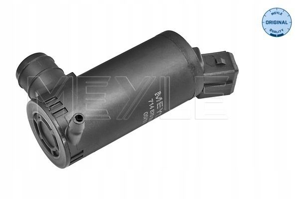 Pompka spryskiwacza ford transit 05.03-12.14 - MEYLE 714 870 0006