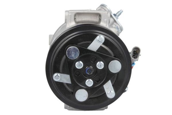 Kompresor klimatyzacji - THERMOTEC KTT090160