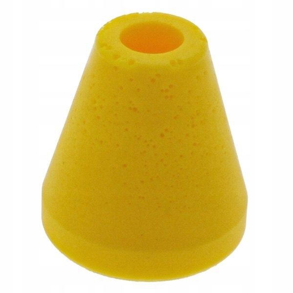 Amortyzator zawieszenia - ALL BALLS 37-1200