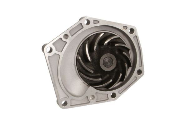Pompa cieczy chłodzącej - THERMOTEC WP-SC111