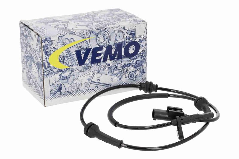 Czujnik abs - VEMO V33-72-0221