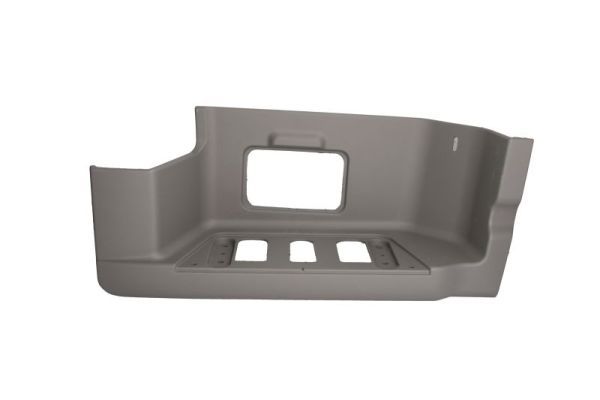 Stopień kabiny - PACOL MER-SP-007R