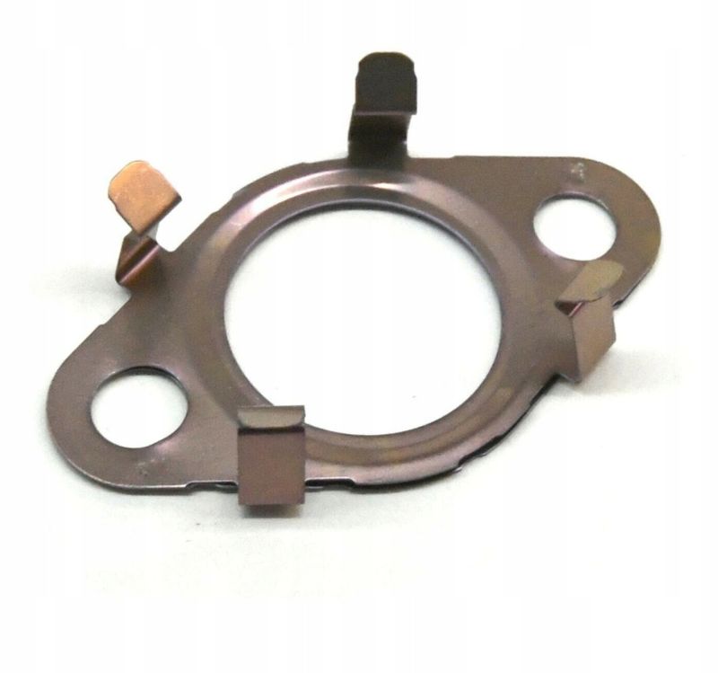 Uszczelka zaworu egr - OE 04L 131 547S