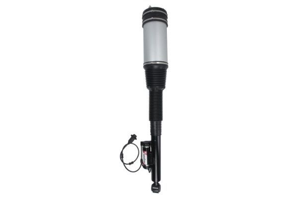 Moduł powietrzny - MAGNUM TECHNOLOGY APM010MT