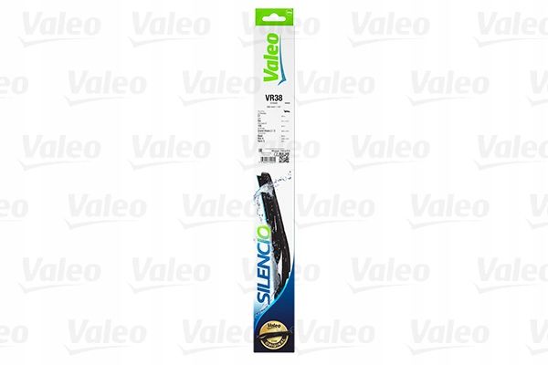 Pioro wycier tył 300 vr38 silencio - VALEO 574205