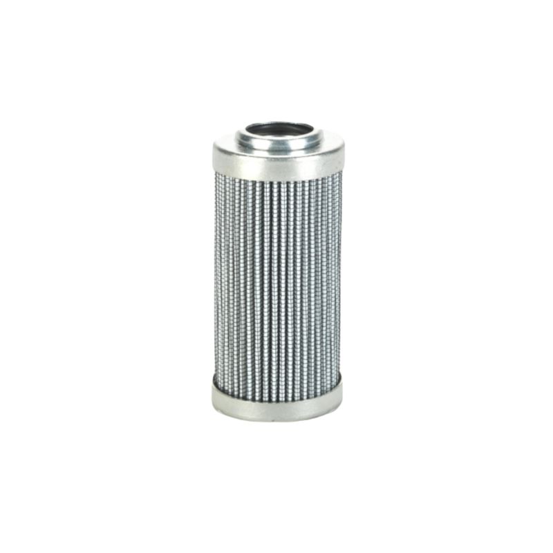 Filtr hydrauliczny - DONALDSON P767064