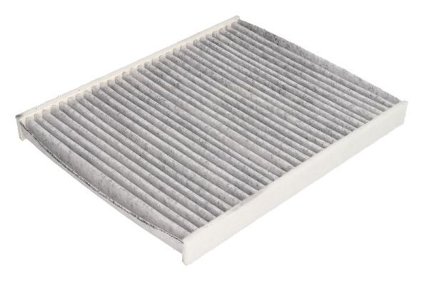 Filtr kabiny - PURRO PUR-PC4008