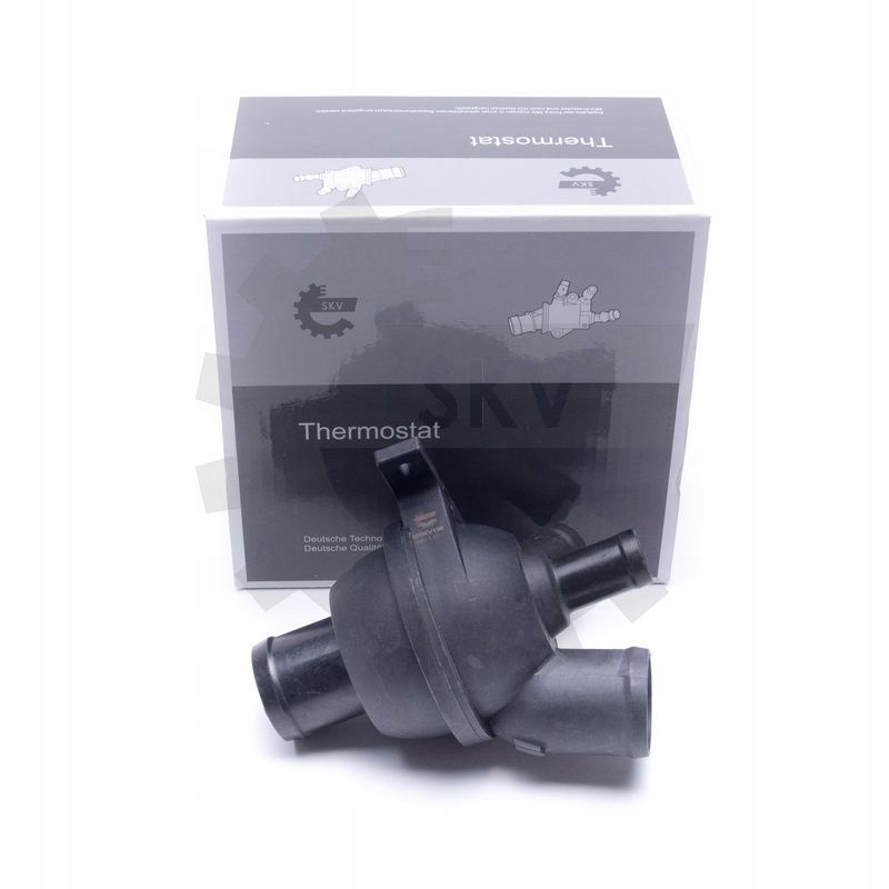 Termostat - SKV ESEN 20SKV198