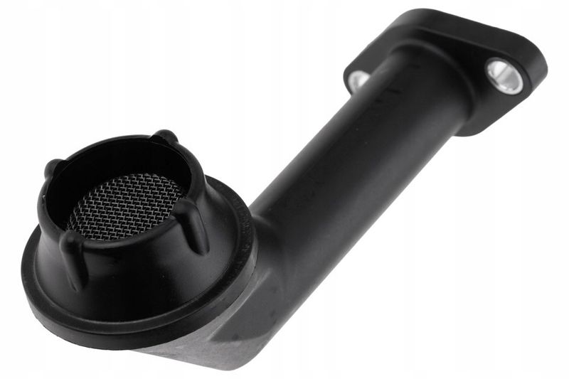 Smok pompy oleju - NTY BPO-VW-037