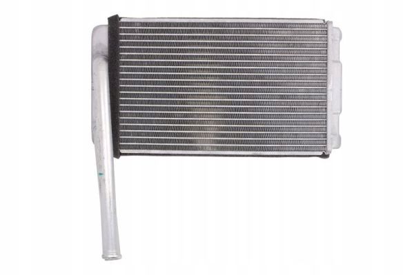 Nagrzewnica - THERMOTEC D6G008TT