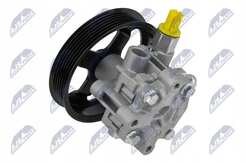 Pompa wspomagania - NTY SPW-CH-005