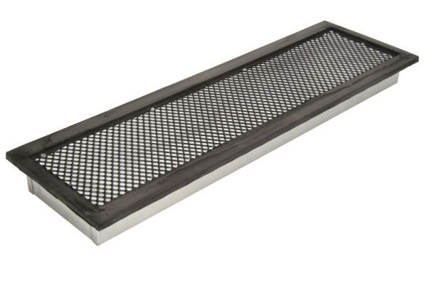 Filtr kabiny - PURRO PUR-HC0282