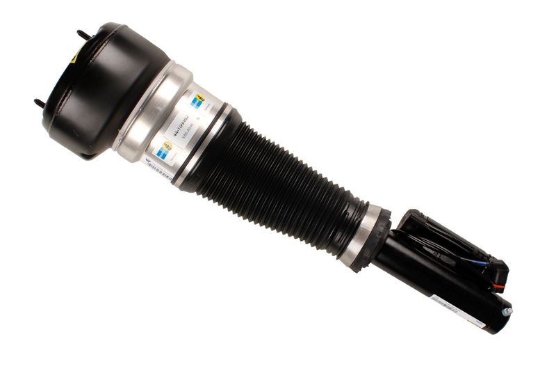 Moduł powietrzny - BILSTEIN 44-109462