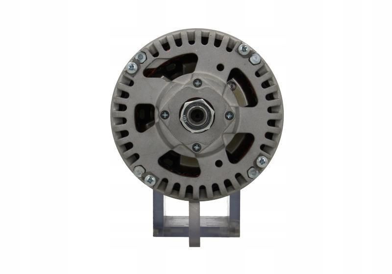 Alternator porsche 115a - BV PSH 485.002.115.010