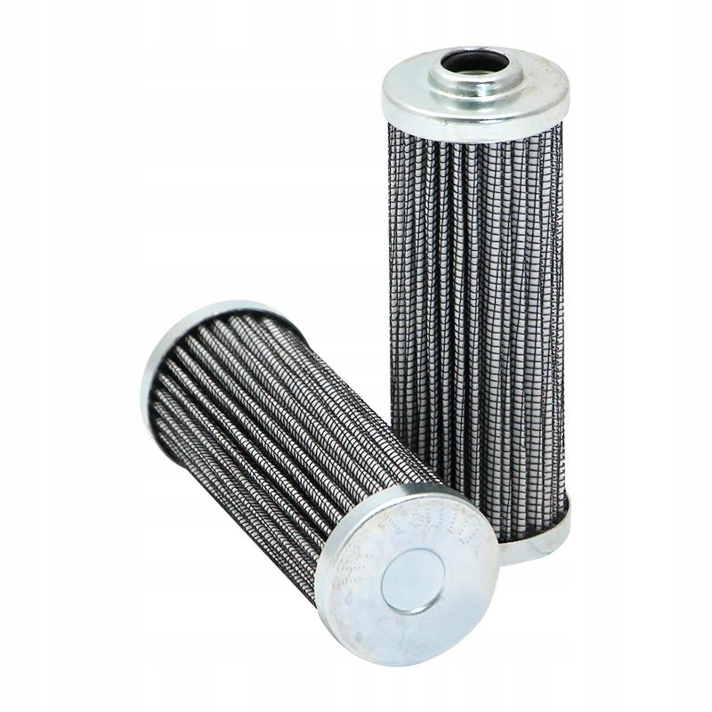 Filtr hydrauliczny - SF HY13008
