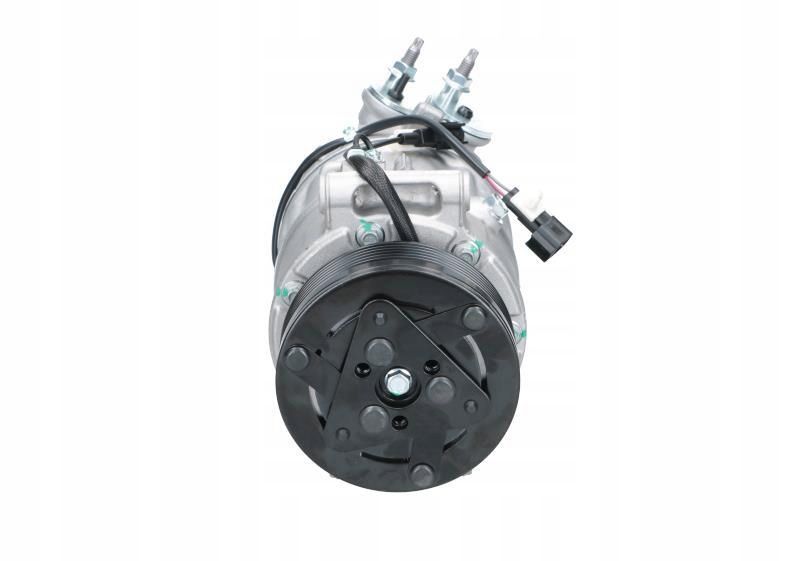 Kompresor klimatyzacji jaguar - BV PSH 090.845.009.876