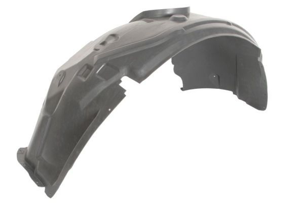 Nadkole plastikowe - BLIC 6601-01-2558801P