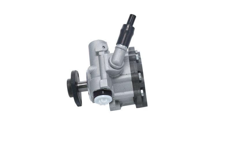 Pompa układu kierowniczego, mechaniczna - BOSCH KS02000016