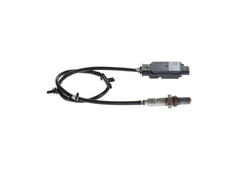 Czujnik NOx - BOSCH 0 281 008 610