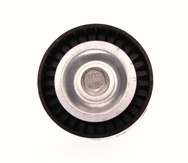 Rolka paska wielorowk. db g. m - MAXGEAR 54-0108