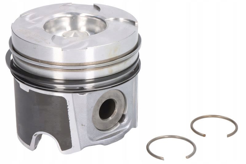 Tłok - ENGITECH ENT050907 STD