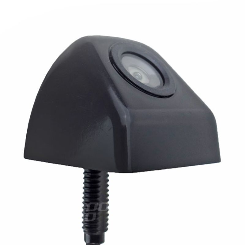 Kamera cofania parkowania hd-310 - AMIO AMI02163